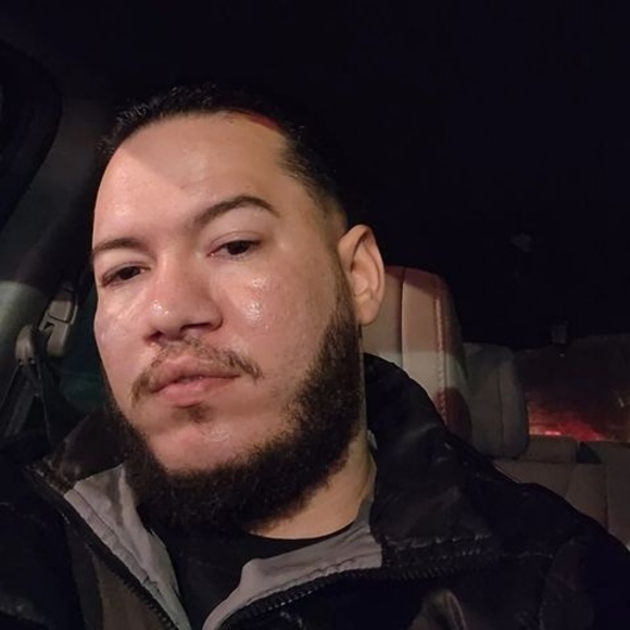 Meet your Posher, Marcos - Picture 1 of 1